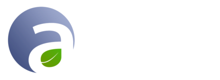 Fremont Alliance Church