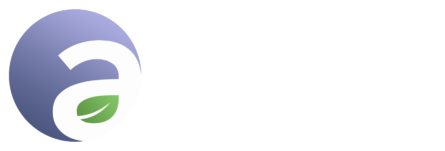 Fremont Alliance Church